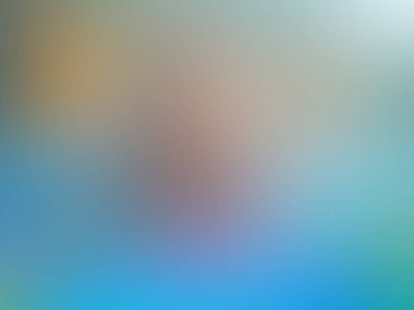 Soyut pastel yumuşak renkli desenli arkaplan tonu