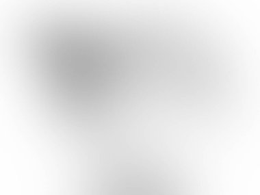 Soyut bulanık arkaplan renkleri karışık