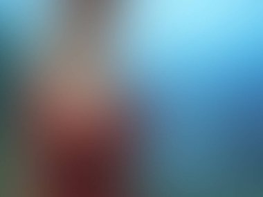 Soyut pastel yumuşak renkli desenli arkaplan tonu