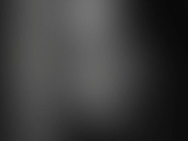 soyut pastel yumuşak renkli bulanık dokulu arkaplan gri tonlu odak tonundan uzak