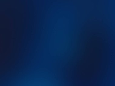 Açık mavi degrade renkli.