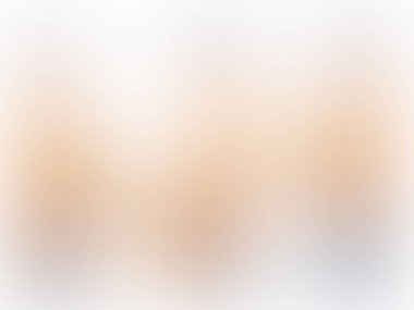 Eski renk grunge vintage eskimiş arka plan soyut antika desenli retro desenli