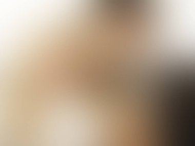 Bulanık arkaplan dokusu temasıName