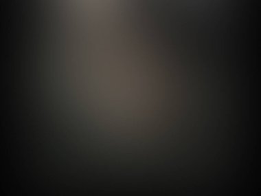 Gradyan, vektör, illüstrasyon içeren koyu gri arkaplan