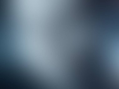 Bulanık arkaplan. Renkli gradyan odaklanmış arkaplan. Projeniz, afişiniz, duvar kağıdınız için basit moda tasarım öğesi. güzel de - odaklanmış yumuşak bulanık