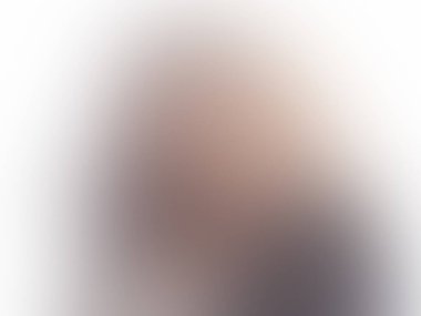 Soyut lüks yumuşak gri renk gradyanı pürüzsüz gradyan arka plan stüdyo odası, web düzeni, ürünler pürüzsüz daire gradyan renk raporları