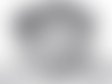 soyut pastel yumuşak renkli bulanık desenli arka plan açık, gri, bej ve gri tonlarda odaklanmış..