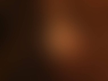 Soyut bulanık arkaplan renkleri karışık