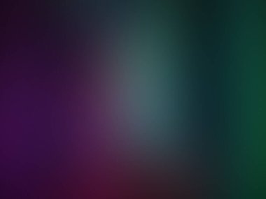 Bulanık arkaplan sanat deseni