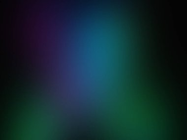 Bulanık arkaplan sanat deseni