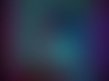 Bulanık arkaplan sanat deseni