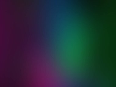 Bulanık arkaplan sanat deseni