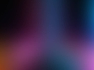 Bulanık arkaplan sanat deseni