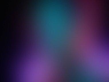 Bulanık arkaplan sanat deseni