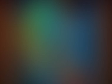 Bulanık arkaplan sanat deseni