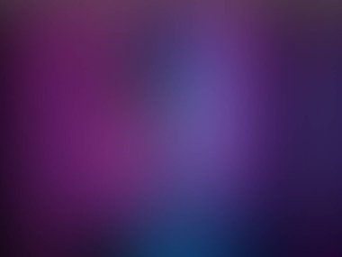 Bulanık arkaplan sanat deseni