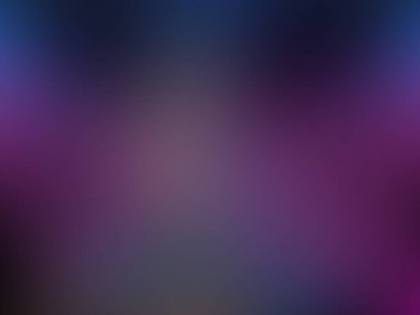 Bulanık arkaplan sanat deseni