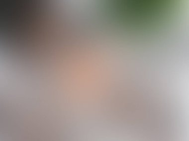 Bulanık arkaplan sanat deseni