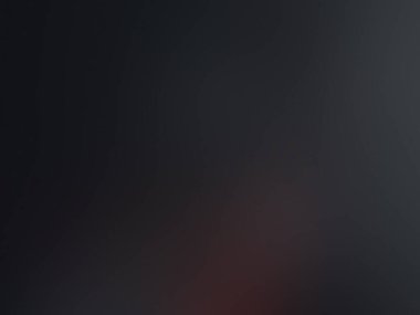 Bulanık arkaplan sanat deseni