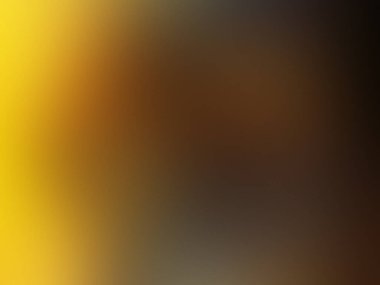 Bulanık arkaplan sanat deseni