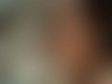 Bulanık arkaplan sanat deseni