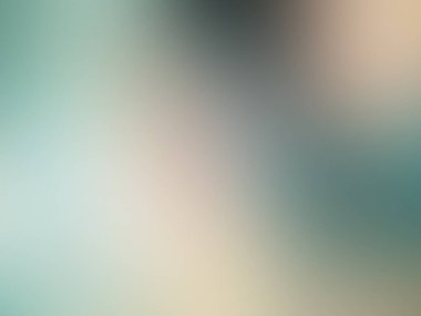 Bulanık arkaplan sanat deseni