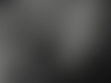 Bulanık arkaplan sanat deseni