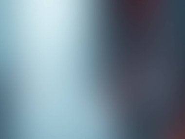 Bulanık arkaplan sanat deseni