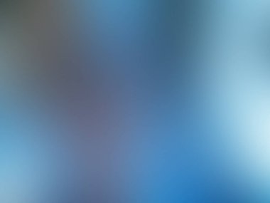 Bulanık arkaplan sanat deseni