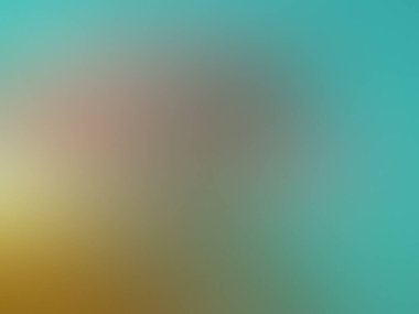 Bulanık arkaplan sanat deseni