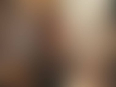 Bulanık arkaplan sanat deseni