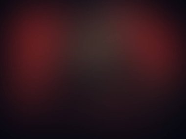 Bulanık arkaplan sanat deseni