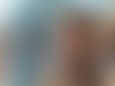 Bulanık arkaplan dokusu temasıName