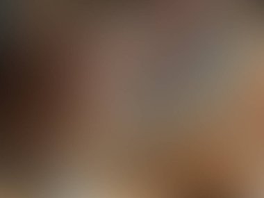 Bulanık arkaplan, doku, duvar kağıdı, arkaplan