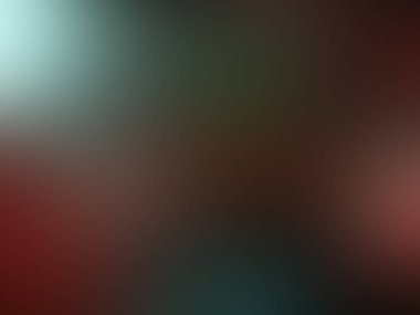 Bulanık arkaplan. Renkli gradyan odaklanmış arkaplan. Projeniz, afişiniz, duvar kağıdınız için basit moda tasarım öğesi. güzel de - odaklanmış yumuşak bulanık