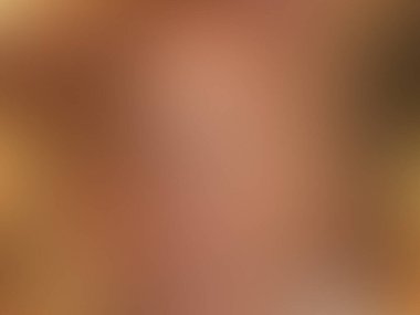 soyut pastel yumuşak renkli yumuşak bulanık dokulu arka plan odak tonlu. Duvar kağıdı, altın ve sarı olarak kullan