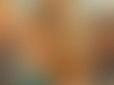 Soyut bulanık arkaplan renkleri karışık