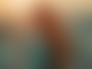 pürüzsüz renkli bulanık arkaplan