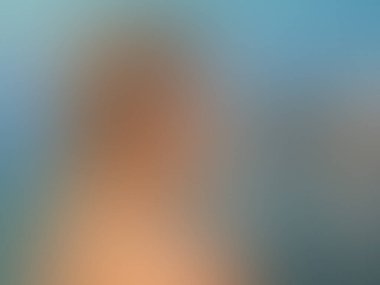 soyut pastel yumuşak renkli yumuşak bulanık dokulu arka plan odak tonlu. duvar kağıdı ya da web tasarımı olarak kullan