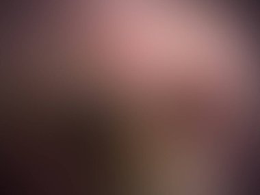 Bulanık arkaplan dokusu, soyut illüstrasyon