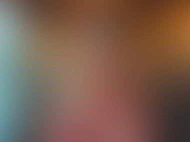 Soyut pastel yumuşak renkli desenli arkaplan tonu