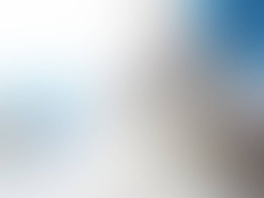 Soyut degrade hareket ışık arka plan bulanık. Renkli çizgi