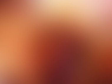 Bulanık arkaplan dokusu, soyut illüstrasyon