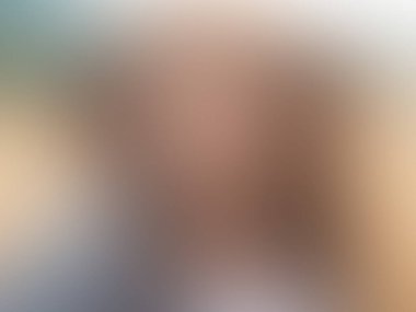 Bulanık arkaplan dokusu temasıName