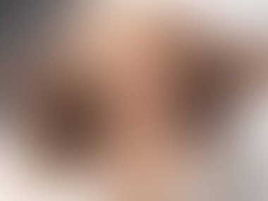 Soyut bulanık arkaplan renkleri karışık