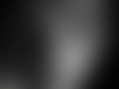 soyut bulanık gri gradyan oda, arkaplan olarak kullan, web sitesi şablonu, çerçeve, iş raporu.