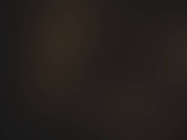 koyu soyut hareket bulanık arkaplan