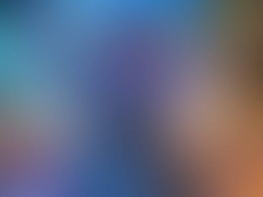 soyut pastel yumuşak renkli dokulu bulanık tonlu