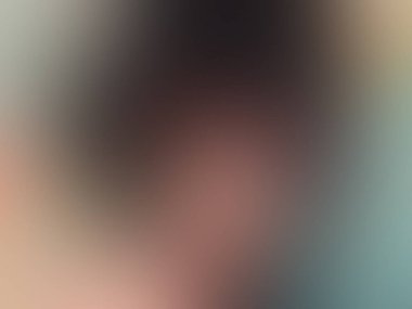 soyut pastel yumuşak renkli yumuşak bulanık dokulu arka plan odak tonlu. duvar kağıdı ya da web tasarımı olarak kullan