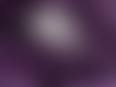 soyut yumuşak renkli gradyan arkaplan,